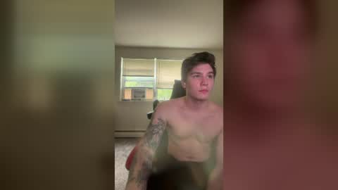 Image of Full archive of joker3544 nude recordings. Monitor and record joker3544 for free from Chaturbate.