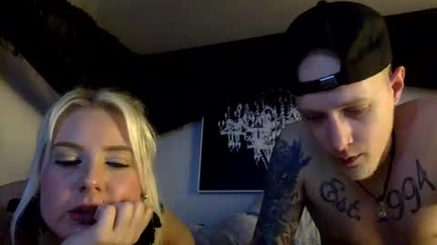 Image of Full archive of joker_harley666 nude recordings. Monitor and record joker_harley666 for free from Chaturbate.