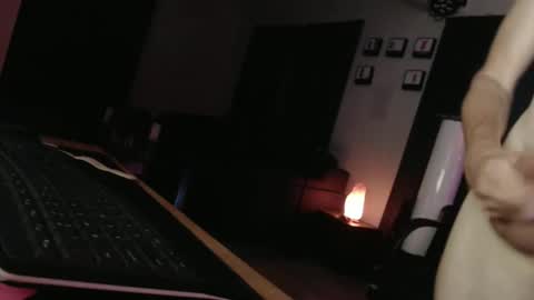 Image of Full archive of jokerandharleyinnz nude recordings. Monitor and record jokerandharleyinnz for free from Chaturbate.