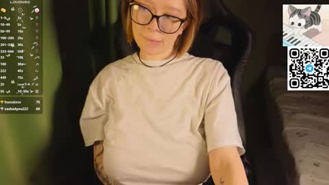Image of Full archive of jokerbatman69 nude recordings. Monitor and record jokerbatman69 for free from Chaturbate.