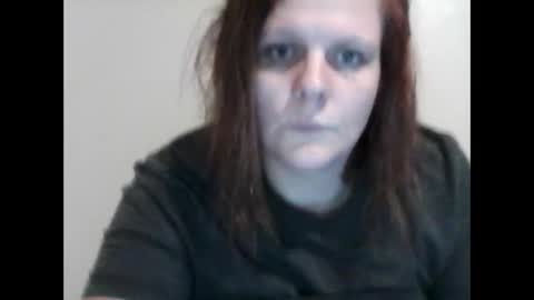 Image of Full archive of jokingsley nude recordings. Monitor and record jokingsley for free from Chaturbate.