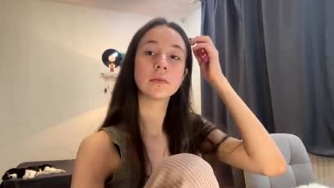 Image of Full archive of jolandamccammon nude recordings. Monitor and record jolandamccammon for free from Chaturbate.