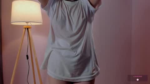 Image of Full archive of jolandaoliveras nude recordings. Monitor and record jolandaoliveras for free from Chaturbate.