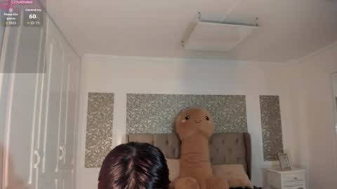 Image of Full archive of jolie_price nude recordings. Monitor and record jolie_price for free from Chaturbate.