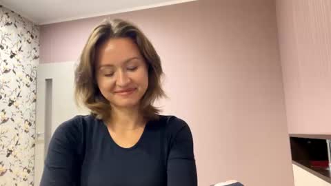 Image of Full archive of jolinearuizu nude recordings. Monitor and record jolinearuizu for free from Chaturbate.