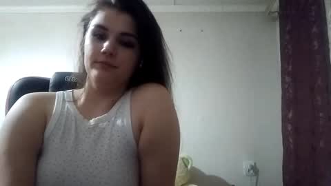 Image of Full archive of jolinetutson nude recordings. Monitor and record jolinetutson for free from Chaturbate.
