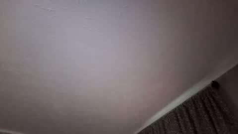 Image of Full archive of jollie99 nude recordings. Monitor and record jollie99 for free from Chaturbate.