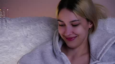 Image of Full archive of jolyndeb nude recordings. Monitor and record jolyndeb for free from Chaturbate.