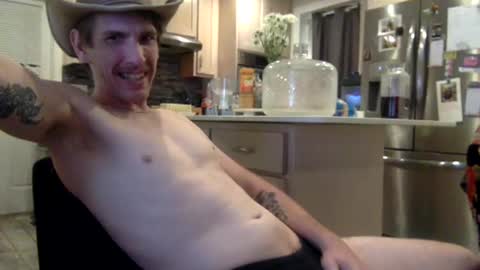 Image of Full archive of jonah1123 nude recordings. Monitor and record jonah1123 for free from Chaturbate.
