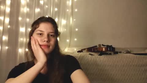Image of Full archive of jonahilleary nude recordings. Monitor and record jonahilleary for free from Chaturbate.