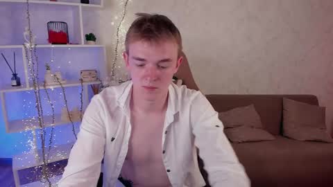 Image of Full archive of jonaspoole nude recordings. Monitor and record jonaspoole for free from Chaturbate.