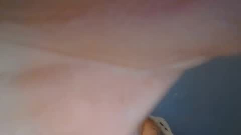 Image of Full archive of jonesinn4bigbooty nude recordings. Monitor and record jonesinn4bigbooty for free from Chaturbate.