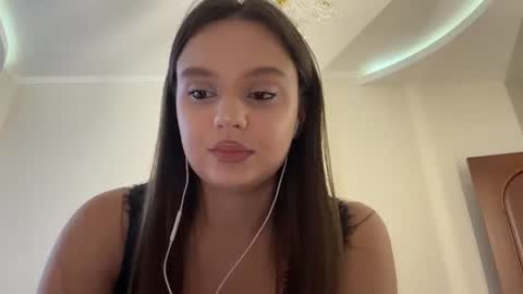 Image of Full archive of jongmenches nude recordings. Monitor and record jongmenches for free from Chaturbate.