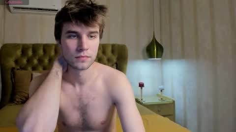 Image of Full archive of jonnahhell nude recordings. Monitor and record jonnahhell for free from Chaturbate.