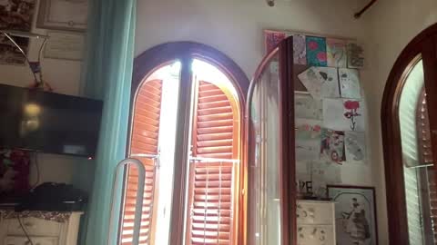 Image of Full archive of jonnibravo1597 nude recordings. Monitor and record jonnibravo1597 for free from Chaturbate.