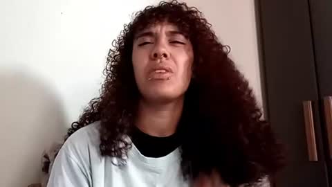 Image of Full archive of jonnieberndsen nude recordings. Monitor and record jonnieberndsen for free from Chaturbate.