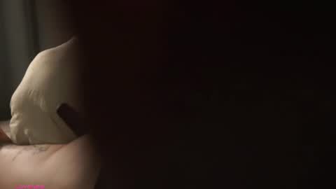 Image of Full archive of jonnienita nude recordings. Monitor and record jonnienita for free from Chaturbate.