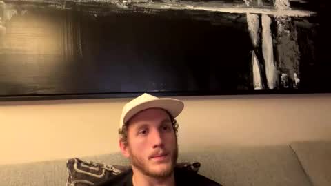 Image of Full archive of jonnnywinston nude recordings. Monitor and record jonnnywinston for free from Chaturbate.