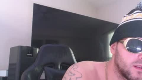 Image of Full archive of jonnybananas69 nude recordings. Monitor and record jonnybananas69 for free from Chaturbate.