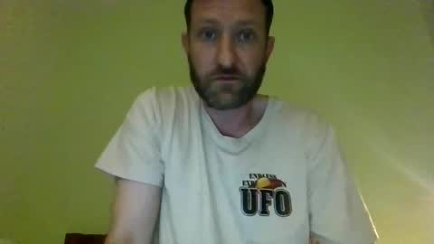 Image of Full archive of jonnygunchat nude recordings. Monitor and record jonnygunchat for free from Chaturbate.