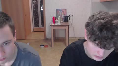 Image of Full archive of jonth_smith nude recordings. Monitor and record jonth_smith for free from Chaturbate.