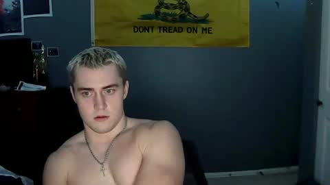 Image of Full archive of jontywon nude recordings. Monitor and record jontywon for free from Chaturbate.