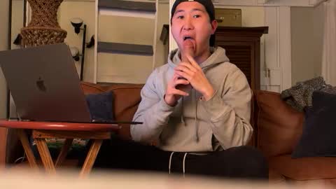 Image of Full archive of joon_fun nude recordings. Monitor and record joon_fun for free from Chaturbate.