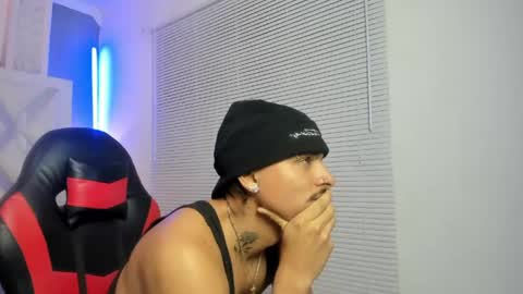 Image of Full archive of jordan_love7 nude recordings. Monitor and record jordan_love7 for free from Chaturbate.
