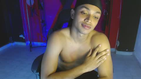 Image of Full archive of jordan_taye nude recordings. Monitor and record jordan_taye for free from Chaturbate.