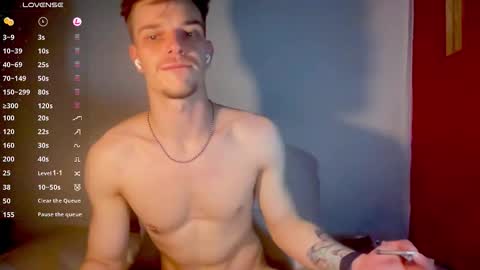 Image of Full archive of jordanbeaux nude recordings. Monitor and record jordanbeaux for free from Chaturbate.