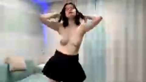 Image of Full archive of jordandiekema nude recordings. Monitor and record jordandiekema for free from Chaturbate.