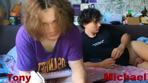 Image of Full archive of jordanjockk nude recordings. Monitor and record jordanjockk for free from Chaturbate.