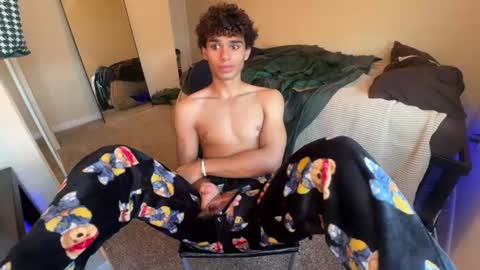 Image of Full archive of jordanxjacks nude recordings. Monitor and record jordanxjacks for free from Chaturbate.