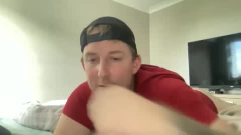 Image of Full archive of jorddiickzilla nude recordings. Monitor and record jorddiickzilla for free from Chaturbate.
