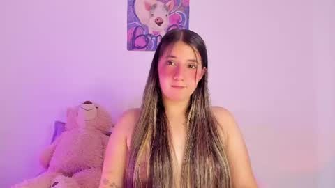 Image of Full archive of jordy_and_sofi nude recordings. Monitor and record jordy_and_sofi for free from Chaturbate.