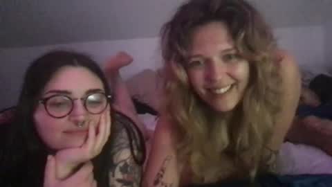 Image of Full archive of jordynharms nude recordings. Monitor and record jordynharms for free from Chaturbate.