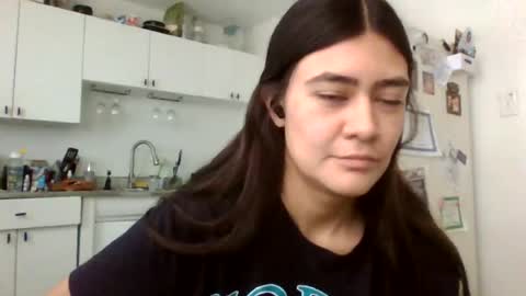 Image of Full archive of jordynrey nude recordings. Monitor and record jordynrey for free from Chaturbate.