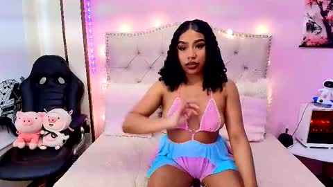 Image of Full archive of jorja_star8 nude recordings. Monitor and record jorja_star8 for free from Chaturbate.