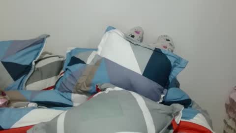 Image of Full archive of jose_ruiz1 nude recordings. Monitor and record jose_ruiz1 for free from Chaturbate.