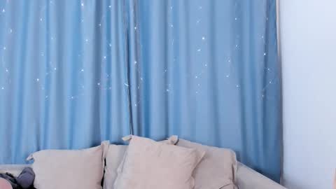 Image of Full archive of joselynhimebaugh nude recordings. Monitor and record joselynhimebaugh for free from Chaturbate.