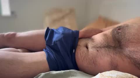 Image of Full archive of josepbcn1973 nude recordings. Monitor and record josepbcn1973 for free from Chaturbate.