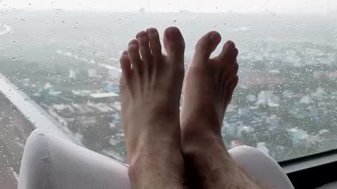 Image of Full archive of joseph__quinn nude recordings. Monitor and record joseph__quinn for free from Chaturbate.