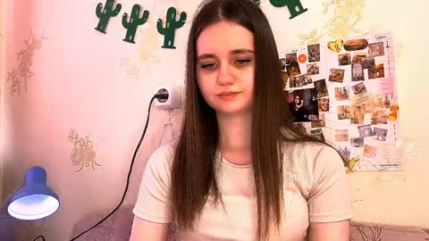 Image of Full archive of josephinaheidecker nude recordings. Monitor and record josephinaheidecker for free from Chaturbate.