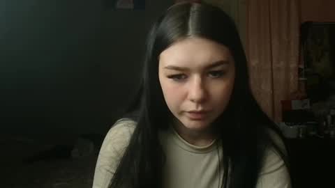Image of Full archive of josephine_mur nude recordings. Monitor and record josephine_mur for free from Chaturbate.