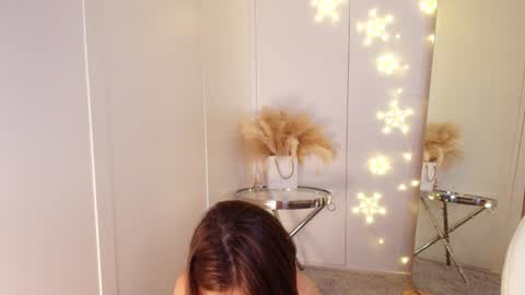 Image of Full archive of josephineclarke nude recordings. Monitor and record josephineclarke for free from Chaturbate.