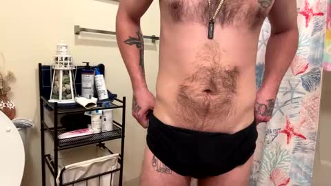 Image of Full archive of josephung1 nude recordings. Monitor and record josephung1 for free from Chaturbate.