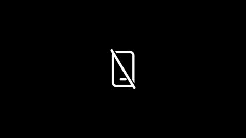 Image of Full archive of josh780edm nude recordings. Monitor and record josh780edm for free from Chaturbate.