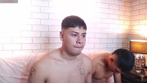 Image of Full archive of josh_and_austin nude recordings. Monitor and record josh_and_austin for free from Chaturbate.