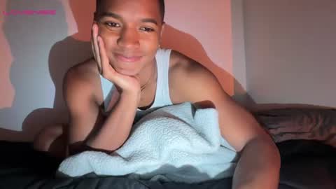 Image of Full archive of josh_andrews nude recordings. Monitor and record josh_andrews for free from Chaturbate.