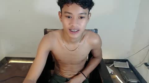 Image of Full archive of josh_bigcockxxx nude recordings. Monitor and record josh_bigcockxxx for free from Chaturbate.